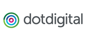 Dotdigital logo